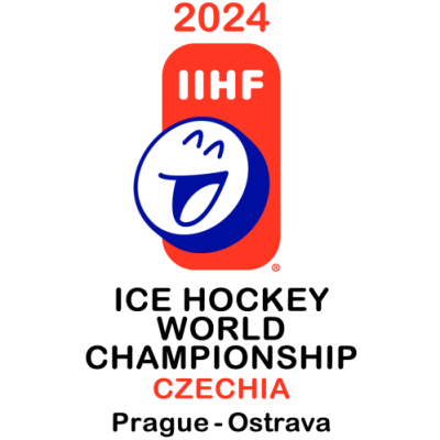 2024_IIHF_WM_Parent_portrait