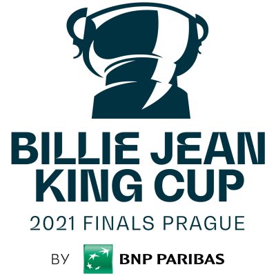 BJK_2021FinalsPrague_BNP_TrophyLockUps_barva