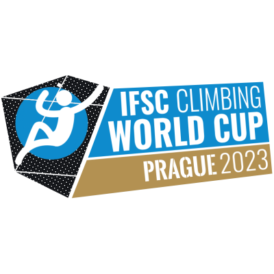 Climbing_WC_logo_2023-1
