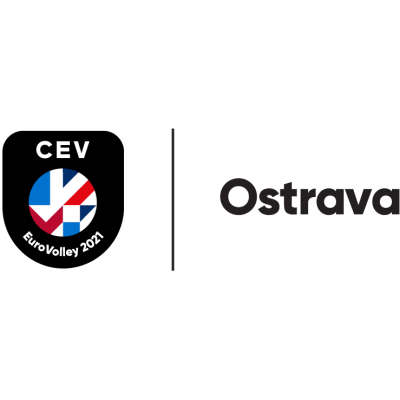 EV_City_Men_2021_RGB_B_Ostrava