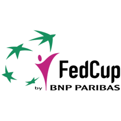 FED_cup