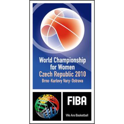 FIBA_WC_2010