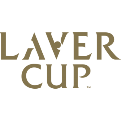 Laver_Cup_logo_thumb