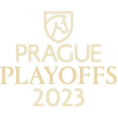 PP_logo_2023_sandy beige