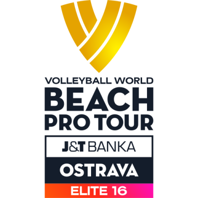 VW_BeachProTour_Centr_Elite16 Sponsor Dark (RGB)