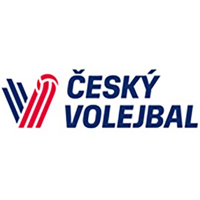 cesky-volejbal