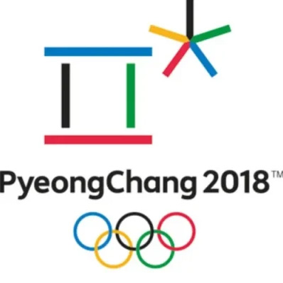 pyeong