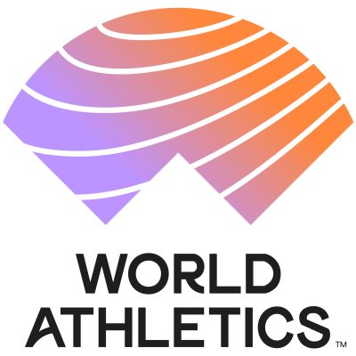 World_Athletics_Lockup_Grad_Charcoal_RGB_CC